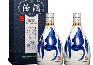 山西汾酒怎么樣？汾酒最經(jīng)典的是哪一款