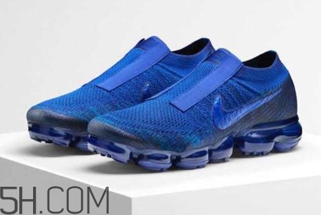 nike air vapormax jewel pack系列發(fā)售時(shí)間_在哪買？