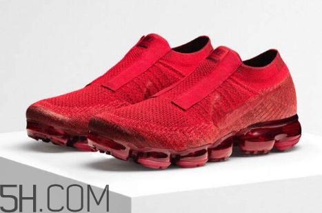 nike air vapormax jewel pack系列發(fā)售時(shí)間_在哪買？