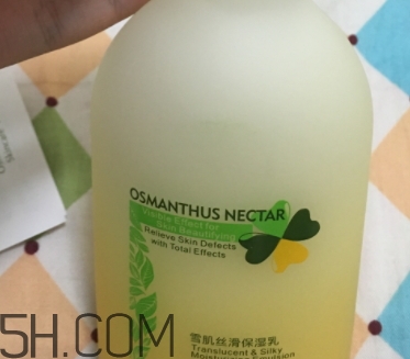 瑪茜化妝品好用嗎？瑪茜化妝品好用嗎