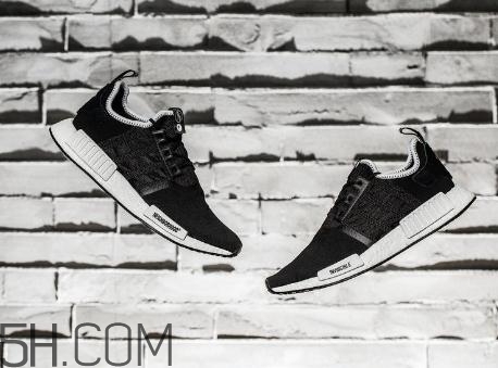 nbhd與adidas三方聯(lián)名?；md r1發(fā)售時(shí)間_在哪買(mǎi)？