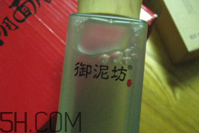 御泥坊控油爽膚水怎么樣？御泥坊控油爽膚水好用嗎？