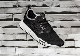 nbhd與adidas三方聯(lián)名?；md r1發(fā)售時(shí)間_在哪買？