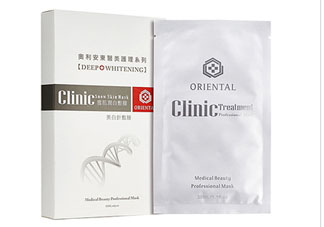 奧利安東美白針價格 奧利安東產(chǎn)品有激素嗎