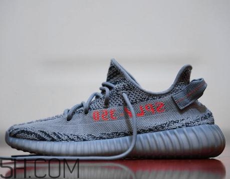 yeezy 350 v2 beluga 2.0灰橙配色國內(nèi)發(fā)售店鋪有哪些？