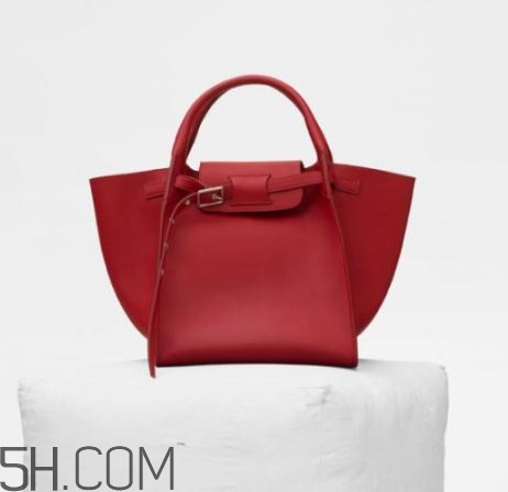 celine2018春季新款包包好看嗎_款式有哪些？