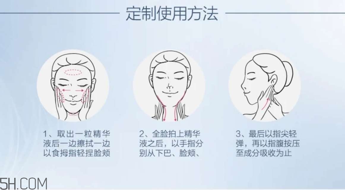 雅頓金膠怎么用 雅頓金膠使用方法