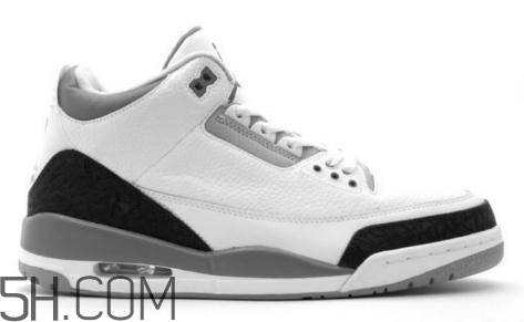 air jordan 3 tinker fire red發(fā)售時間_多少錢？