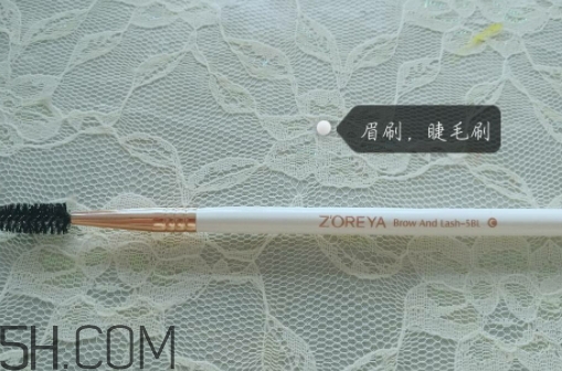 zoreya化妝刷好用嗎？zoreya是哪國(guó)的牌子