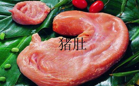 豬腳飯的做法 經(jīng)常吃豬腳飯會發(fā)胖嗎