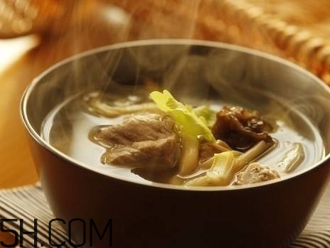 豬心可以養(yǎng)心嗎？養(yǎng)心食譜有哪些？