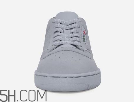 adidas yeezy powerphase grey發(fā)售時(shí)間_多少錢？