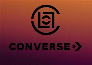 clot與converse fastbreak聯(lián)名發(fā)售時(shí)間_多少錢？