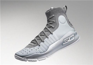 under armour curry 4 more buckets發(fā)售時間_多少錢？