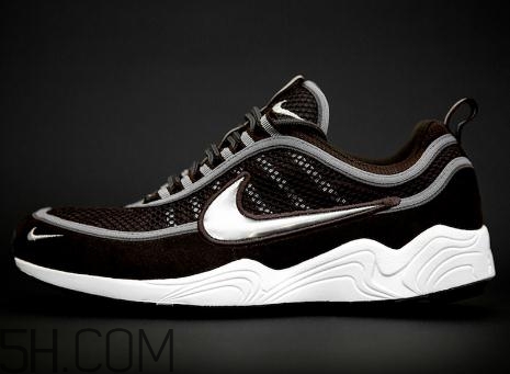 nike air zoom spiridon size獨(dú)占配色怎么買(mǎi)_在哪買(mǎi)？