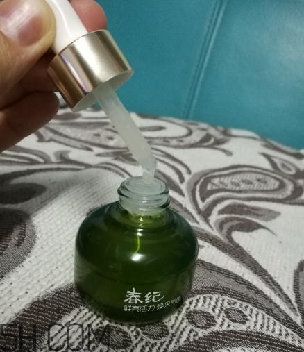 春紀(jì)參茸精華液多少錢(qián)？春紀(jì)參茸精華液價(jià)格