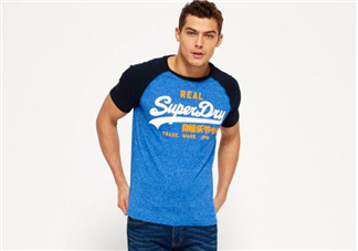 superdry衣服一般多少錢？superdry衣服價(jià)格