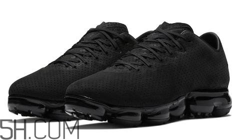 nike vapormax leather皮革版本發(fā)售時間_多少錢？