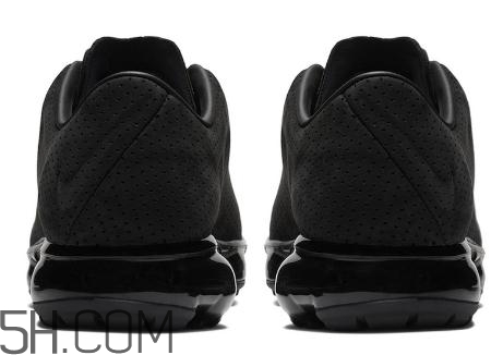 nike vapormax leather皮革版本發(fā)售時間_多少錢？