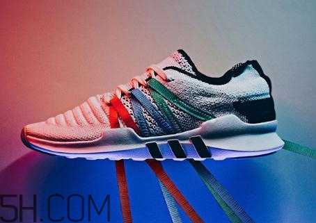 adidas eqt racing adv編織跑鞋多少錢？