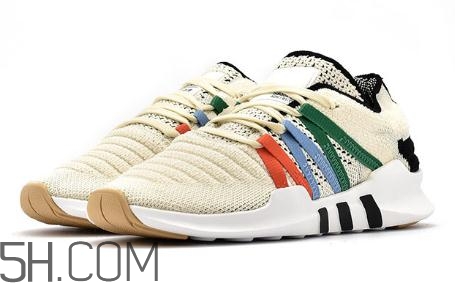 adidas eqt racing adv編織跑鞋多少錢？