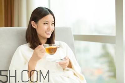 女人什么時候不能大量喝茶？女人月經(jīng)期可以喝茶嗎？