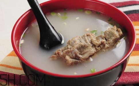 女人為什么會(huì)腎虛？腎虛該按摩哪些穴位？