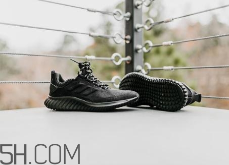 adidas alphabounce阿爾法小椰子皮質版本什么時候發(fā)售？