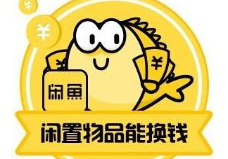 閑魚可刀什么意思 閑魚刀是什么意思