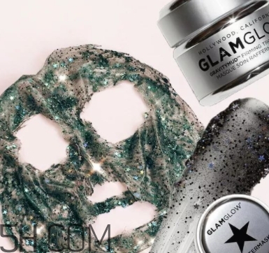 glamglow星空面膜多少錢？glamglow星空面膜專柜價(jià)格