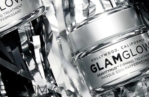 glamglow星空面膜怎么用？glamglow星空面膜敷多久？