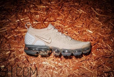 nike air vapormax 2.0實(shí)物什么樣_諜照曝光