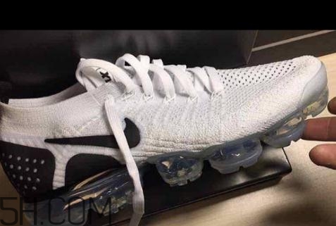 nike air vapormax 2.0實(shí)物什么樣_諜照曝光