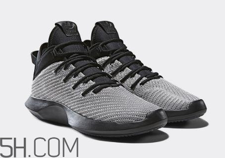 adidas crazy 1 adv chainmail鎖子甲發(fā)售時(shí)間_多少錢？