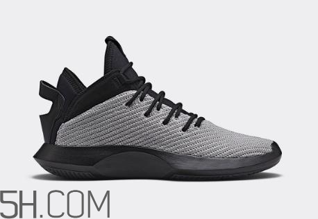 adidas crazy 1 adv chainmail鎖子甲發(fā)售時(shí)間_多少錢？