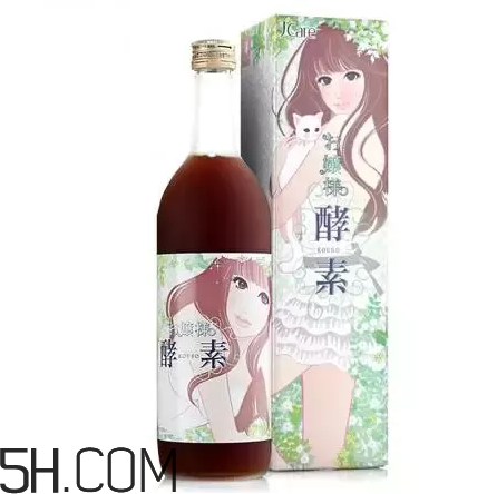 酵素什么時候喝好？日本酵素排行榜前10名