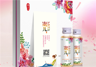 水果酵素什么牌子好？酵素的正確食用小秘訣