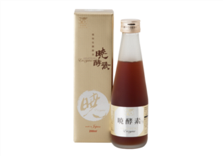 酵素什么時(shí)候喝好？日本酵素排行榜前10名