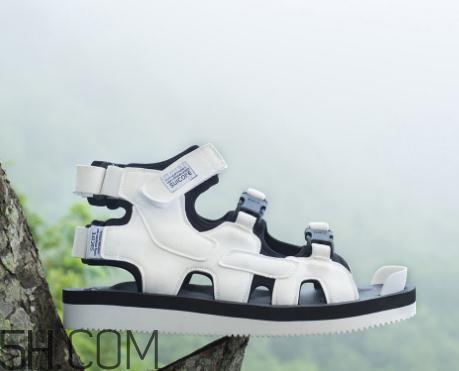 suicoke2018春夏涼鞋系列多少錢_在哪買？