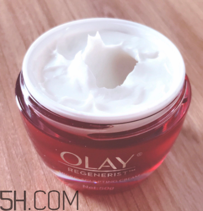 olay大紅瓶面霜每次用多少毫升？每次用量