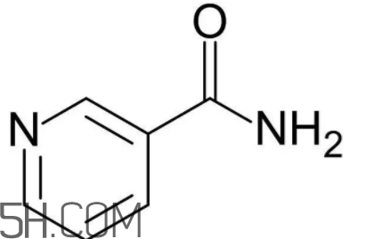 煙酰胺可以消炎祛痘嗎？可以祛斑嗎？