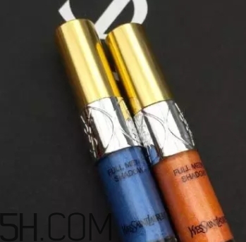 ysl2018愛(ài)心唇釉什么時(shí)候上市？ysl愛(ài)心唇釉多少錢(qián)？