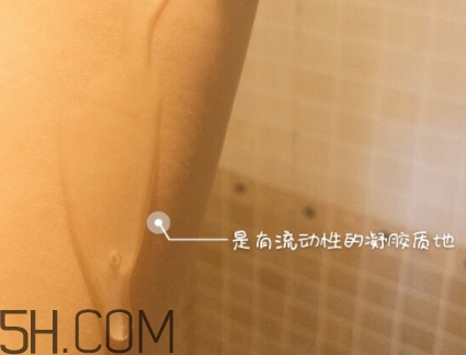 雅頓身體乳怎么打開(kāi)？雅頓身體乳怎么用？