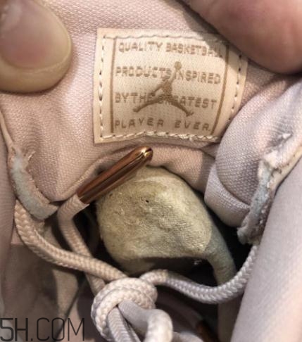 air jordan 11 low rose gold玫瑰金什么時(shí)候發(fā)售？