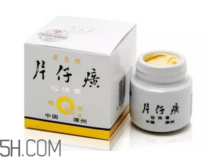 保濕效果好的護(hù)膚品有哪些？國產(chǎn)護(hù)膚品哪個(gè)牌子好用？