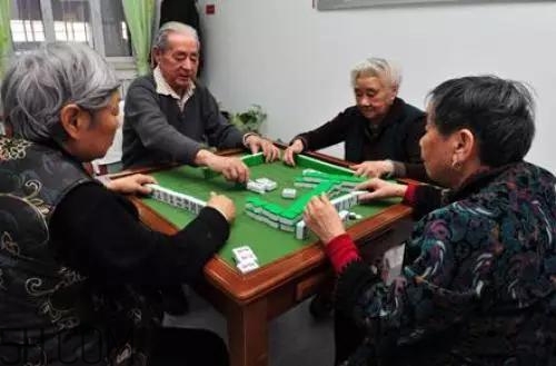 血流成河換棋牌技巧 血流成河換棋牌怎么玩