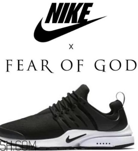 fear of god與nike聯(lián)名系列什么時候發(fā)售？