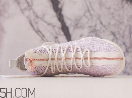 kith與nike lebron 15聯(lián)名系列多少錢_在哪買？