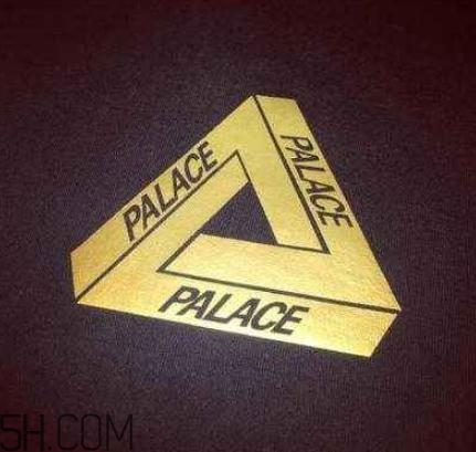 palace官網(wǎng)怎么買？palace官網(wǎng)怎么代購(gòu)？