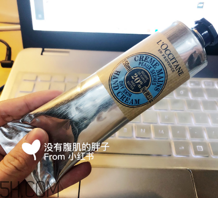 pola新護手霜好用嗎？貴價護手霜測評